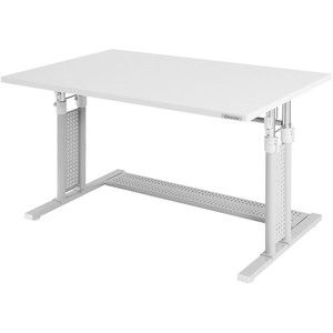 デスク・学習机