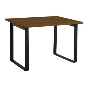 ダイニングテーブル