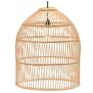 照明器具アクセサリ