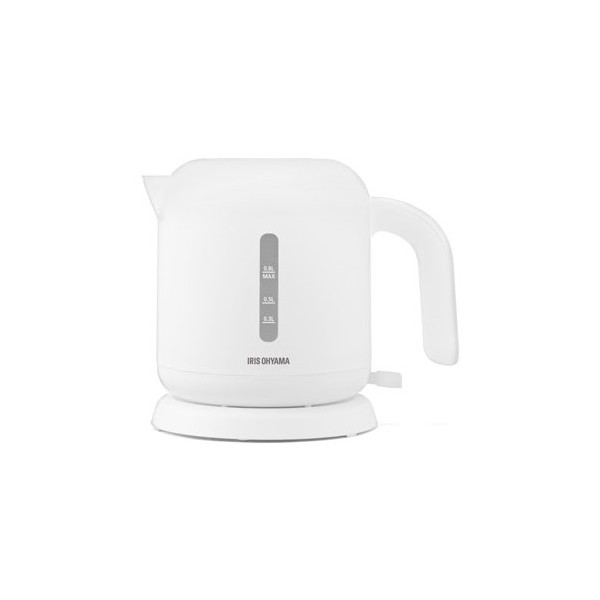 ACXI[} IKEB-800-W [dCPg x[VbN^Cv (0.8 L)]