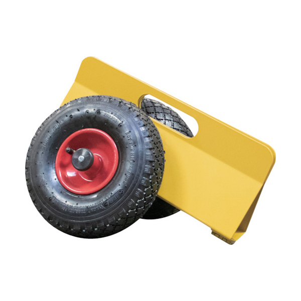 ̑[J[ 142656 X`[v[g^ W/AUTO CLAMP 0-70