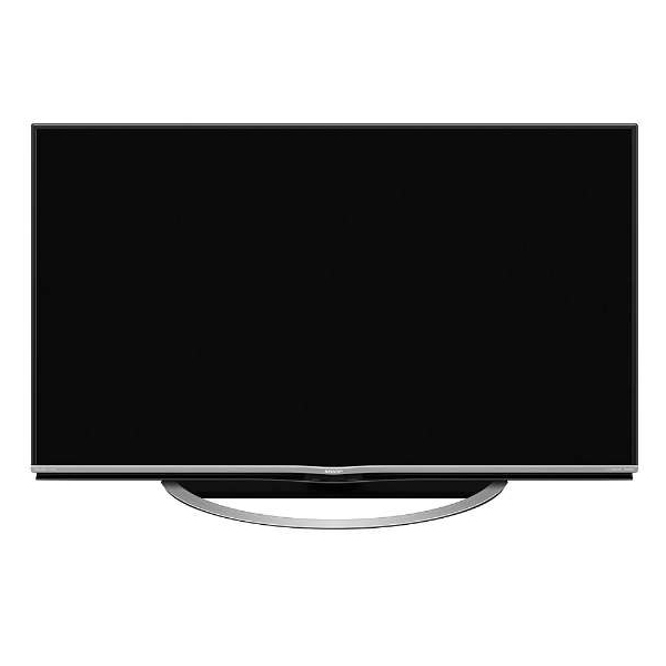 アウトレット】【リユース】 SHARP LC-50US5 AQUOS [50V型 地上・BS