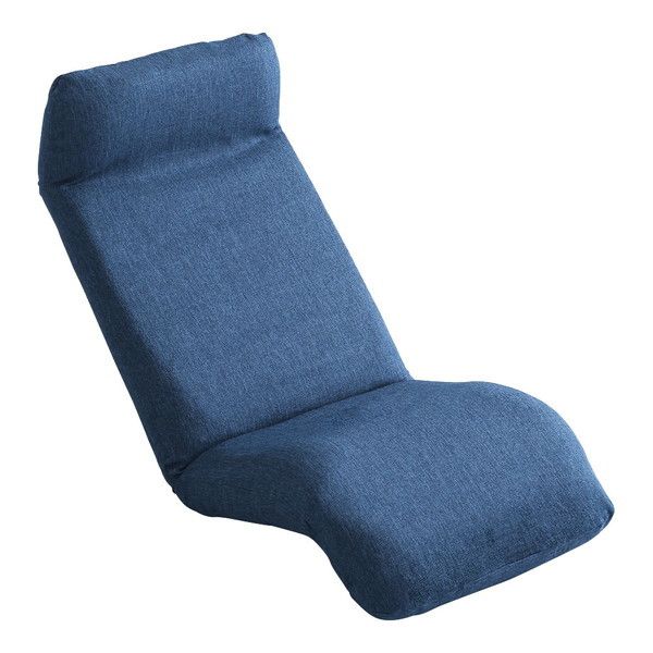 z[eCXg SH-07-CAY-D {Jo[ONCjOl|֎q Calmy-J[~[- (_EX^C)lCr[