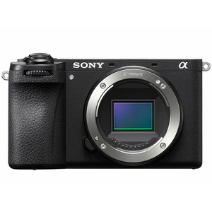SONY カメラ 通販 ｜ 激安の新品・型落ち・アウトレット 家電