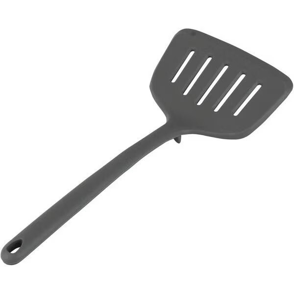 atCY RE-7656 pc[ VR[Ch^[i[