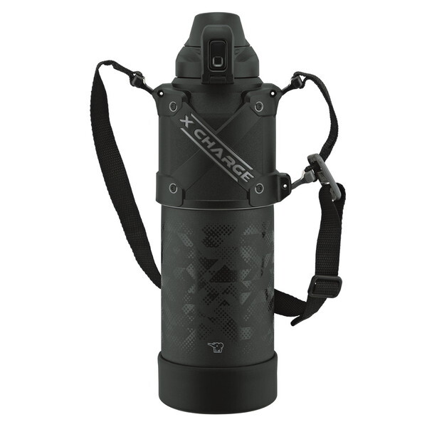 ۈ SD-HB15-BA ubN [XeXN[{g (1.5L)]