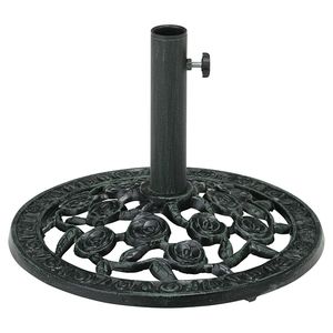 パラソル・シェード