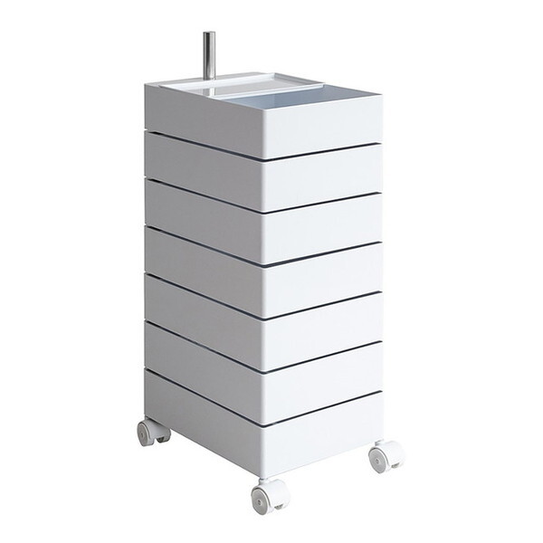 {쏊 WG-H002 WH zCg Pluna(v[i) [}`S]