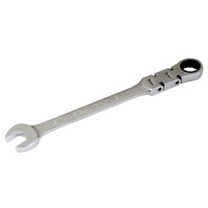 レンチ・スパナ・プーラー