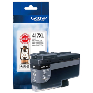 HP 11 ブラック　プリントヘッド C4810A Amazon.co.jp: HP hp 11プリントヘッド 黒 C4810A : Computers