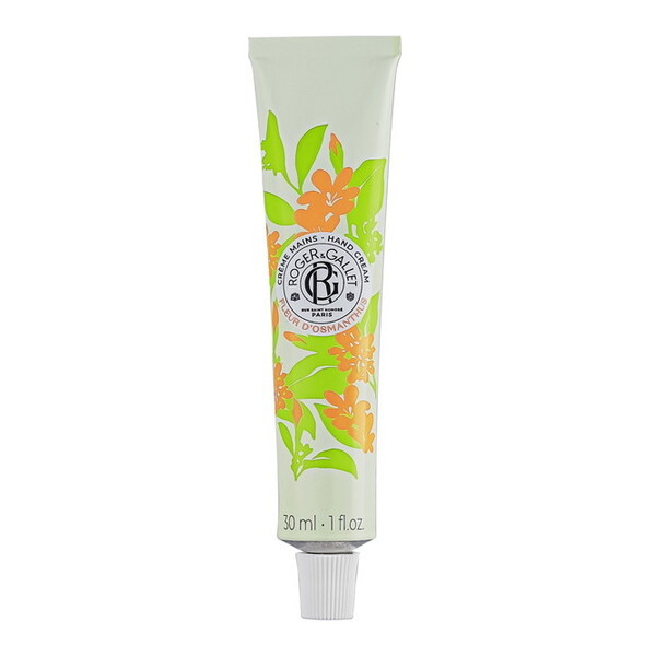 ROGER & GALLET WFEK IX}eBEX nhN[ 30mL RG-FLEURDOSMANTHHC-30