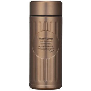 水筒・マグボトル