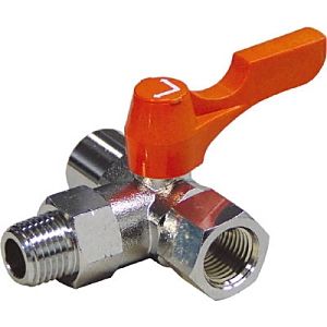 流体継手・チューブ