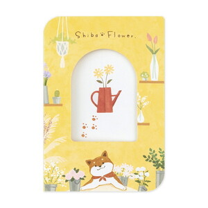 フォトフレーム