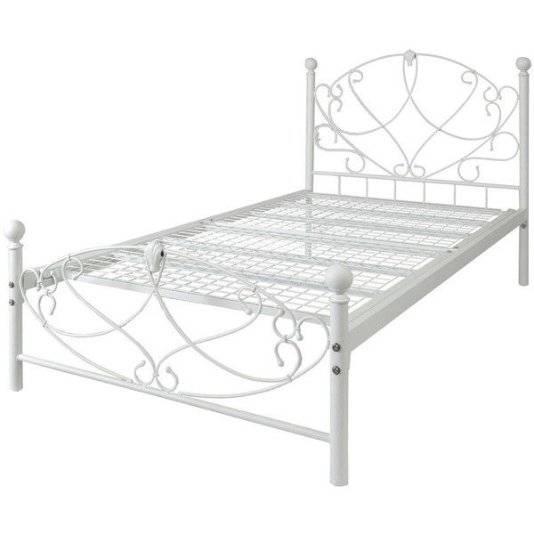 {쏊 BSK-906S zCg xbh VO