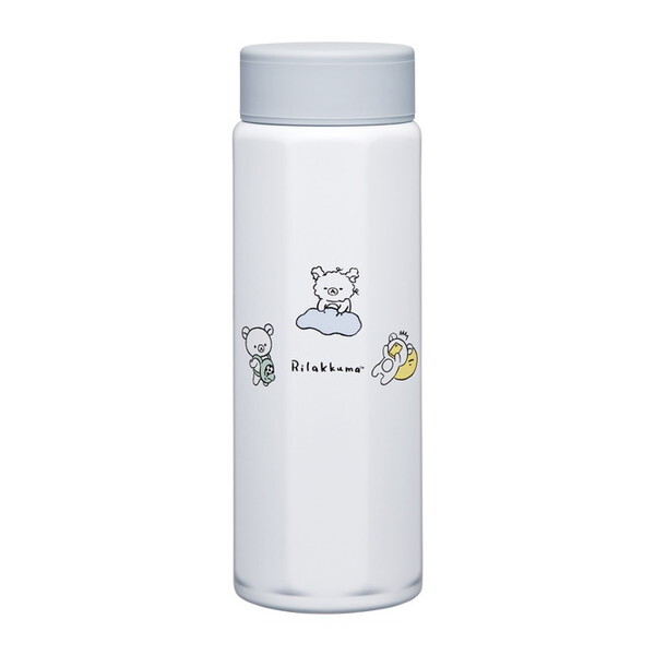 XP[^[ STO5 bN}x[VbN [XeX }O{g (500ml ₷ 8p` ۉ ۗ )]