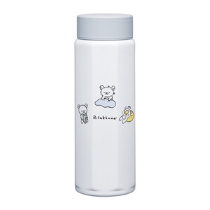 水筒・マグボトル