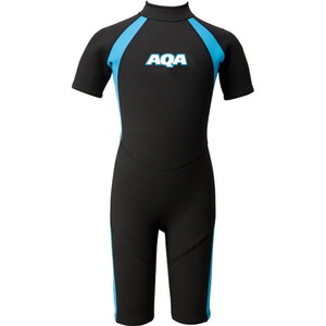 水泳・プール用品