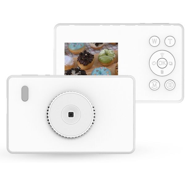 KEIYO AN-DC004WH zCg [|Pbg fW^J]