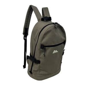 リュック・バックパック