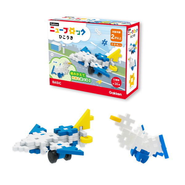 wXeCt Gakkenj[ubN Ђ 83750