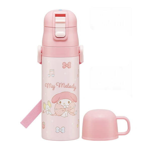 XP[^[ SKDC4 }CfB rbO{ TI qp XeX  2way  470ml Rbv 430ml ̎q qɗDyʃ^Cv ۉ ۗ LbY