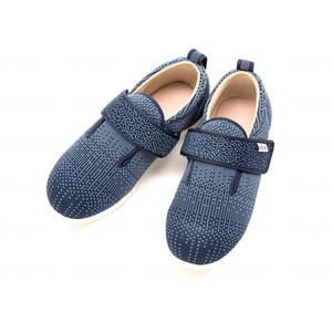 靴（福祉介護）