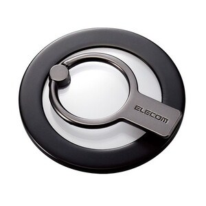 スマホアクセサリ