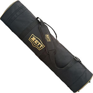 野球バッグ・ケース