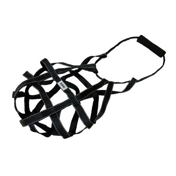 jVX|[c fBV{[X[z_[2 F 960 NT5975B