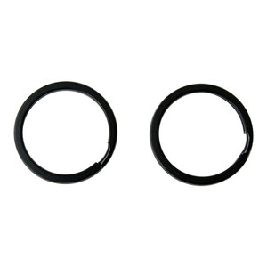 墜落・落下防止用品