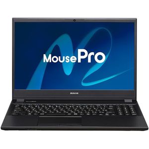 富士通 FMVU600E2P バリュー LIFEBOOK U9313/MX (Core i5-1235U/8GB