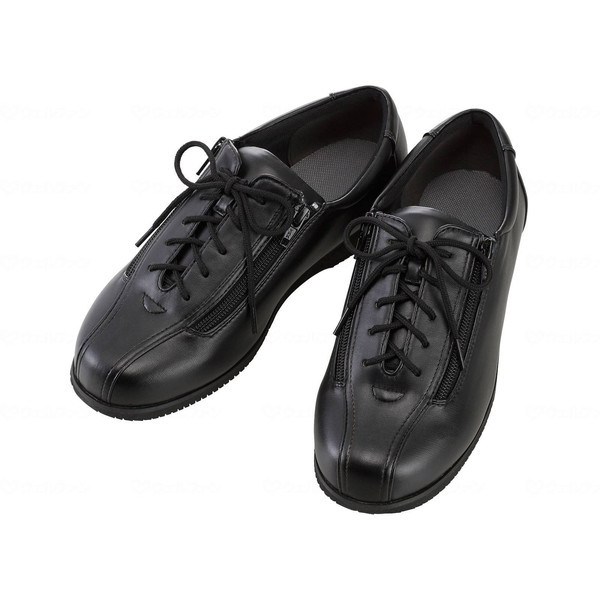 Y RtH[gIII 5E  S 7039