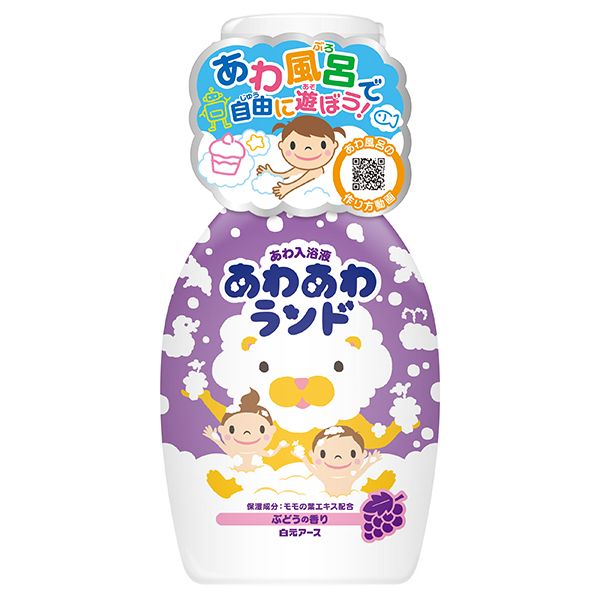 �����A�[�X ���킠�탉���h �Ԃǂ��̍���