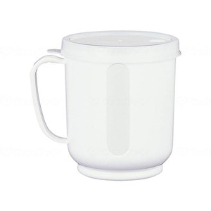 その他介護関連用品