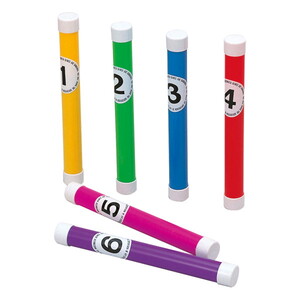 水泳・プール用品