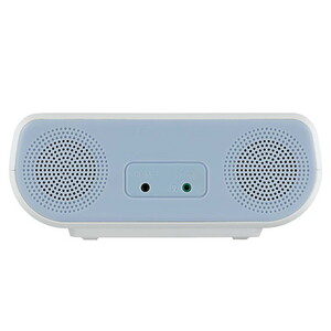 ラジオ・CDラジオ・ラジカセ