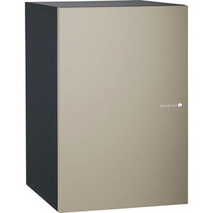 物置・エクステリア用品