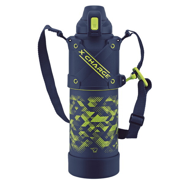 ۈ SD-HB15-AG Cu[ [XeXN[{g (1.5L)]