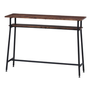 カウンターテーブル