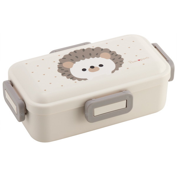 XP[^[ Pompon'slY~ PFLB6AG ٓ 1i 530ml ӂƐh[^ RۉH