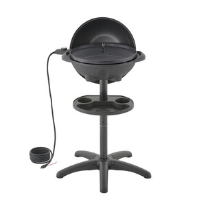 バーベキューコンロ・グリル