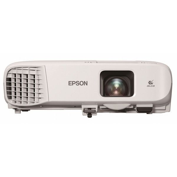 EPSON エプソン EB-970 ビジネスプロジェクター 3517H EPSON EB-970 [ビジネスプロジェクター(4000lm)] | 激安の新品・型落ち