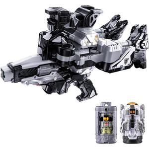 ベルト・なりきりアイテム