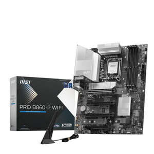 Gigabyte B850I Aorus Pro Mni-ITX マザーボード Amazon.com: GIGABYTE B850I AORUS PRO AMD AM5 LGA 1718