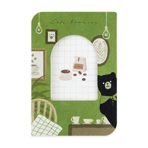 フォトフレーム