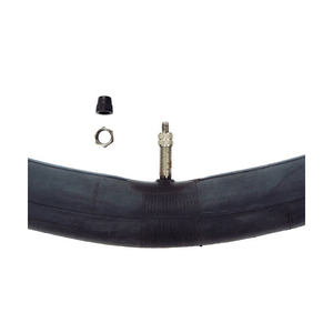 自転車パーツ類