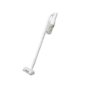 PANASONIC MC-SR630K-W ホワイト プチサイクロン [サイクロン式