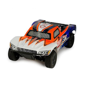 その他ラジコン