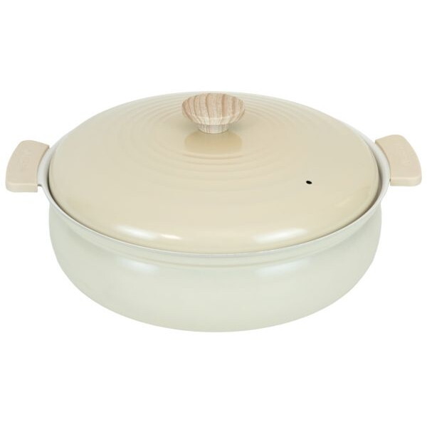 atCY RB-3657 yZ~bN  30cm(AC{[) [IHEKXΑΉ]